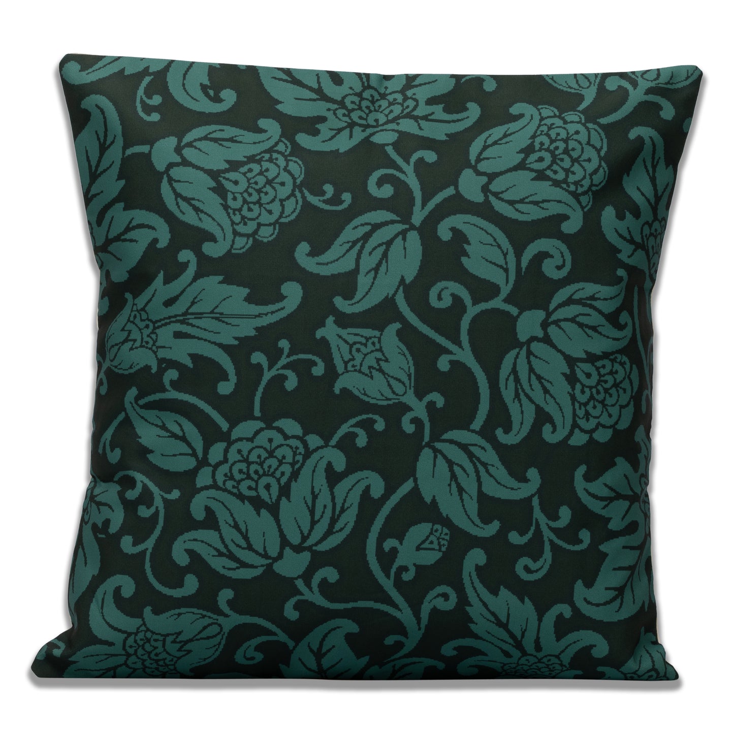 Digital Printed Cushion cover, 16" x 16"