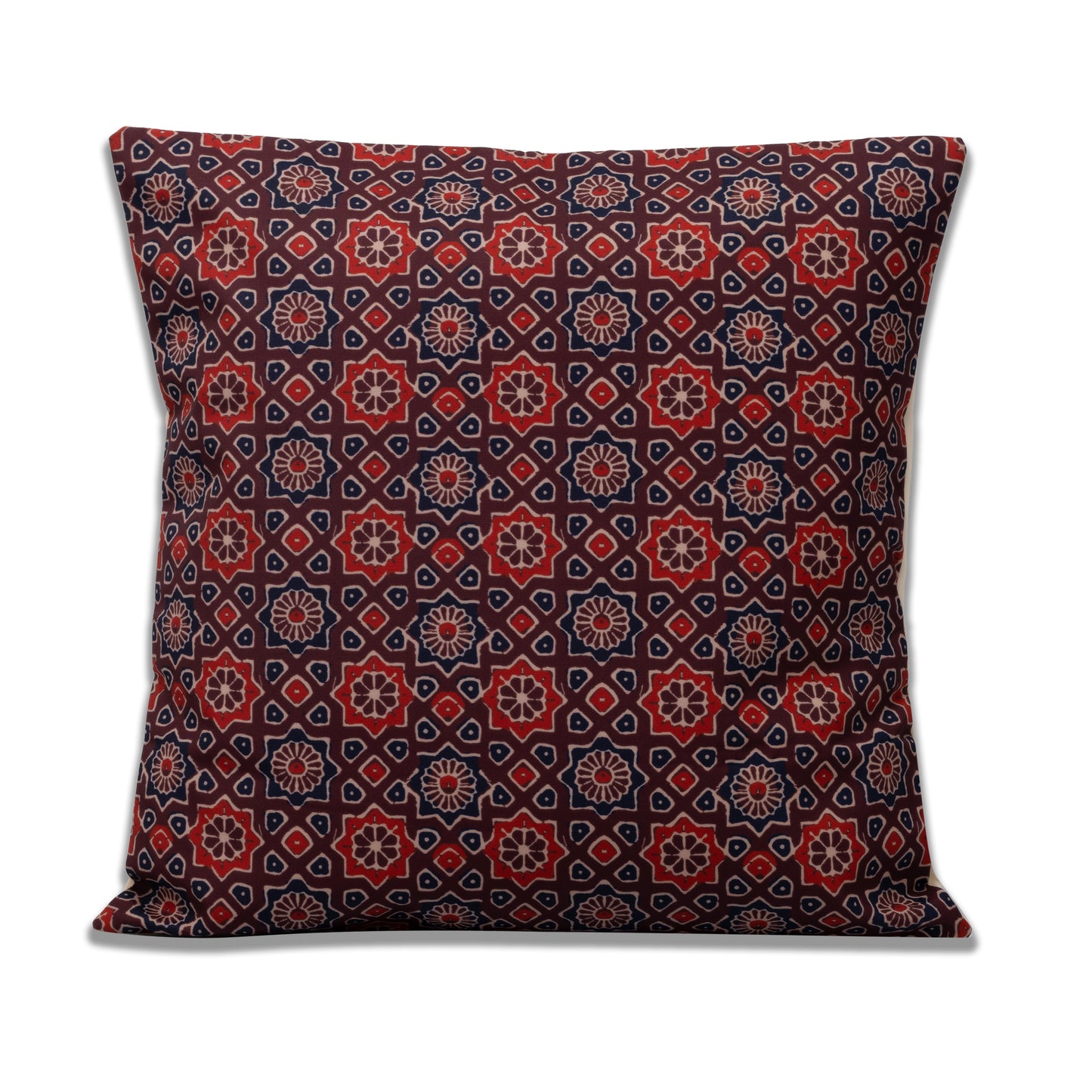 FIXED, Cushion cover, Set of 5, 16"X16"